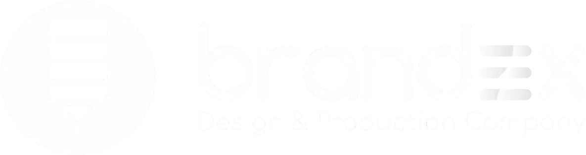 brandEX Dizayn & İstehsal şirkəti - Reklam, Mebel və Metal işləri