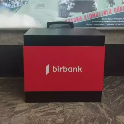 stol, sirket, şirket, daxili reklam, satış stolu, dizayn, sekil, qiymet, baku