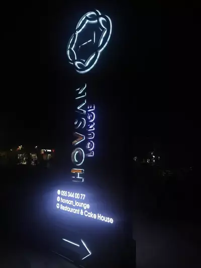 pilon, pilon sifarisi bakida, pilon sifarisi, sirket, şirkət, reklam şirkəti, reklam agentliyi, col reklami, çöl reklamı, pilon almaq